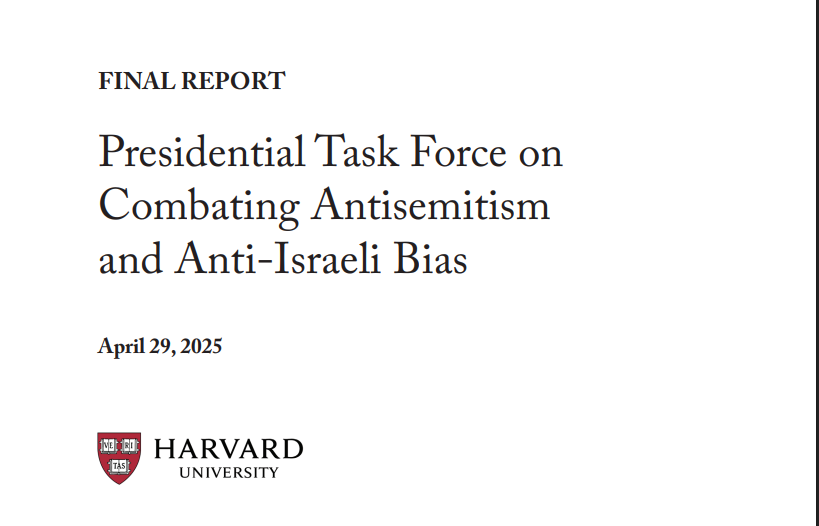 Thumbnail of www-x-com-chalavyishmael-status-1917416248918298698-61679eea09424d40