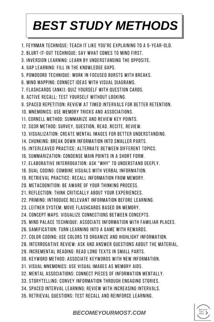 Thumbnail of www-x-com-aaditsh-status-1957547565353955447-61699f6f160b4f02