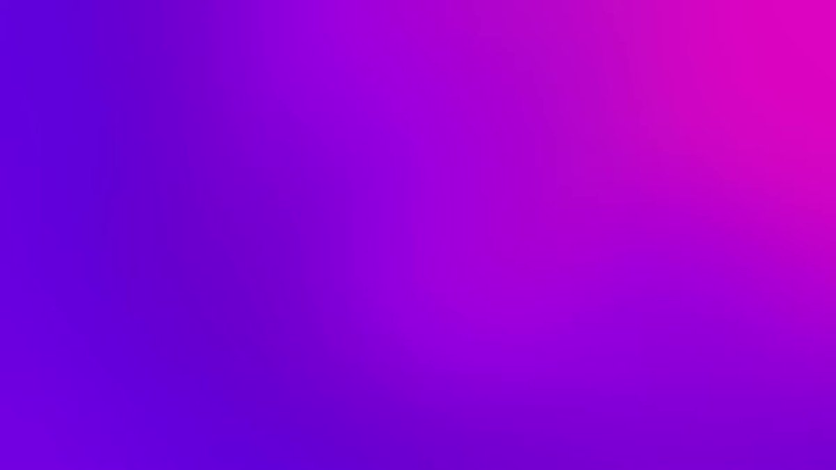 Thumbnail of x-com-swipewright-status-1710770478900490250