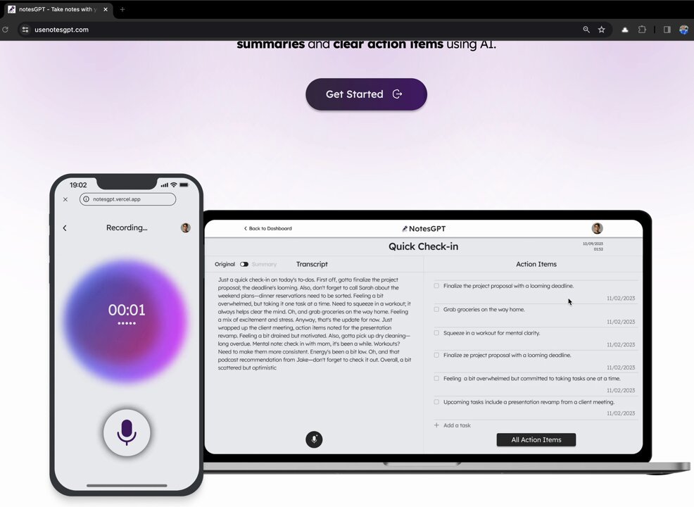 Thumbnail of www-twitter-com-nutlope-status-1757149793028096020