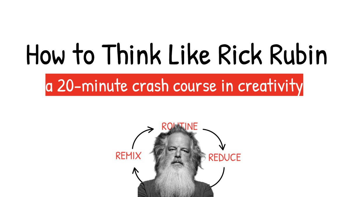 Thumbnail of www-x-com-shaanvp-status-1920177926789870051