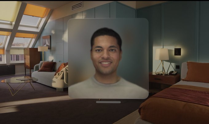 Thumbnail of httpstwittercom_ali_taylorstatus1665810706799767552