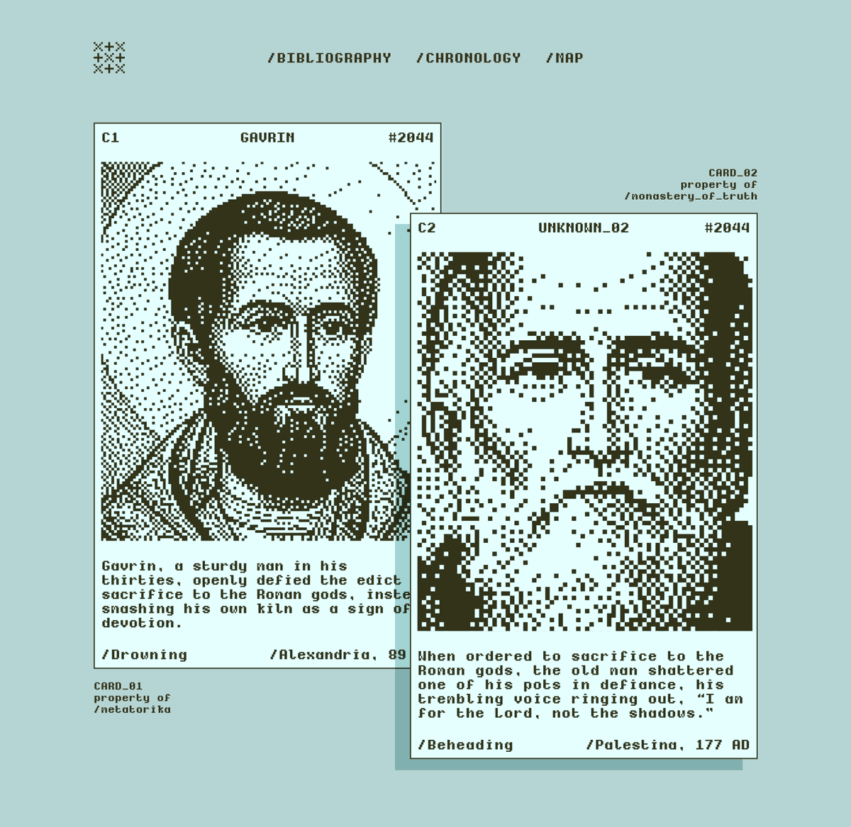 Thumbnail of www-x-com-michaelmicasso-status-1903997264869355622-61a949f011974ef5