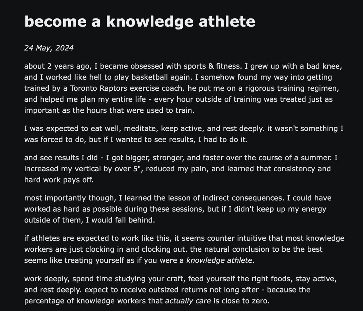 Thumbnail of www-x-com-prakhesar-status-1794356002227396861-61e57ea582b44d1b