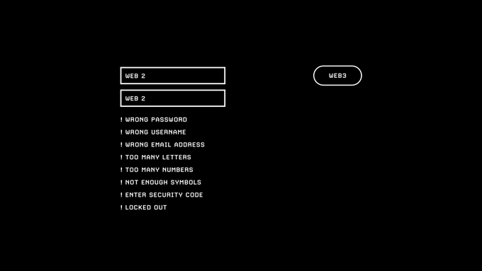 Thumbnail of startupy312