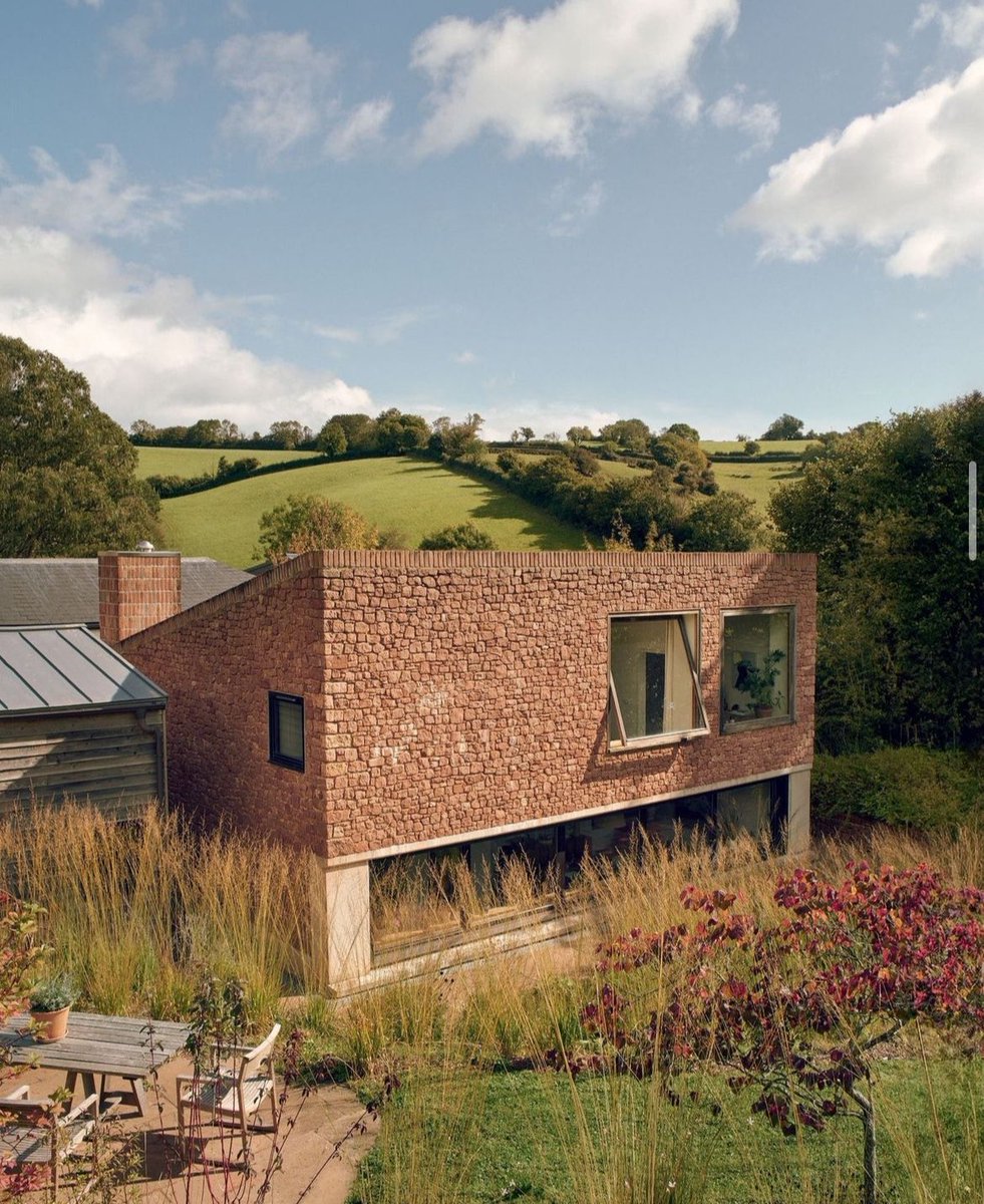 Thumbnail of www-x-com-aaronoleary-status-1787791964814856429-6217c5da029244c6