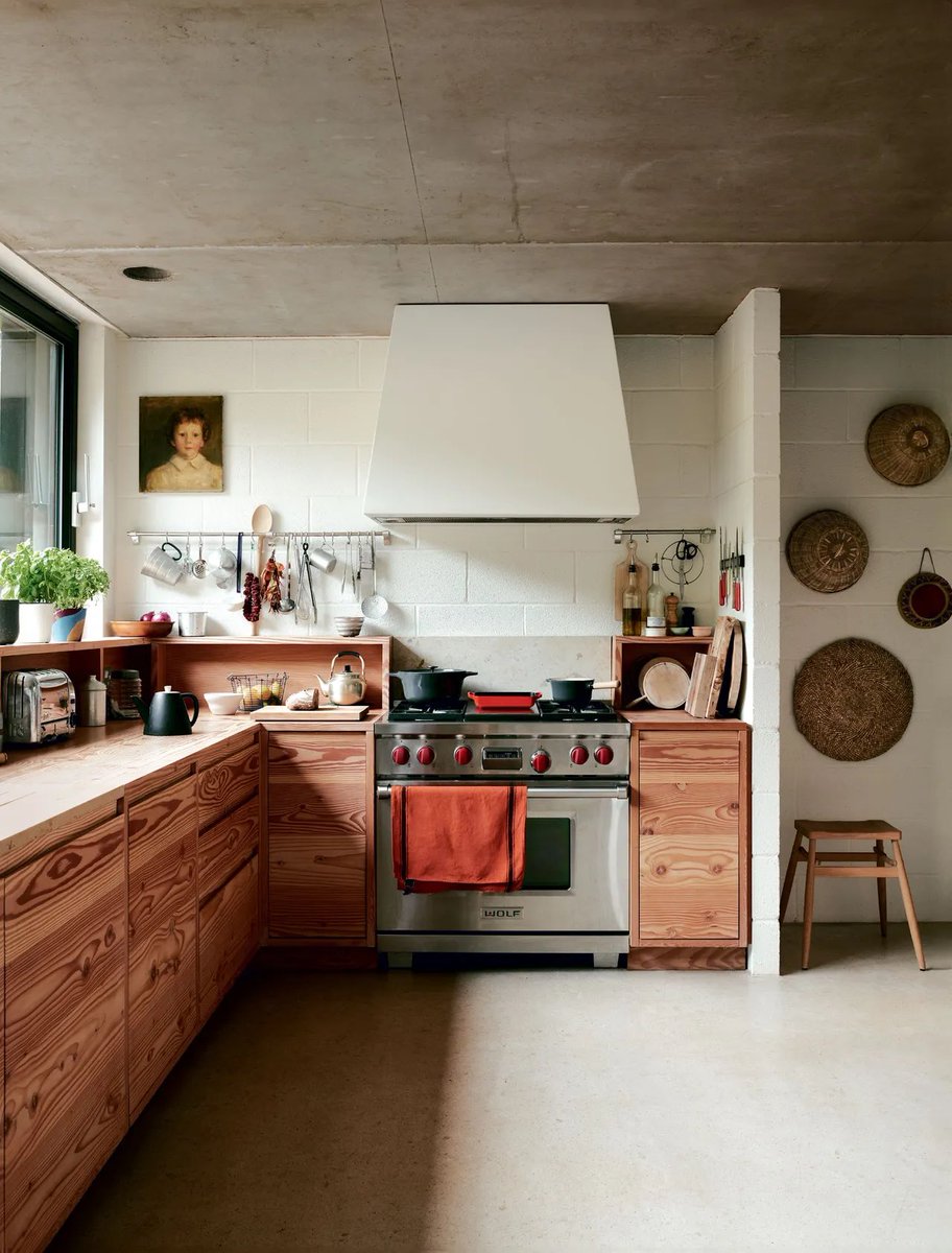 Thumbnail of www-x-com-aaronoleary-status-1787791964814856429-6217c5da029244c6