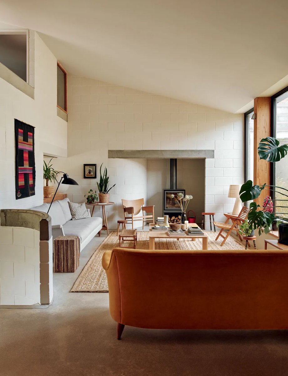 Thumbnail of www-x-com-aaronoleary-status-1787791964814856429-6217c5da029244c6