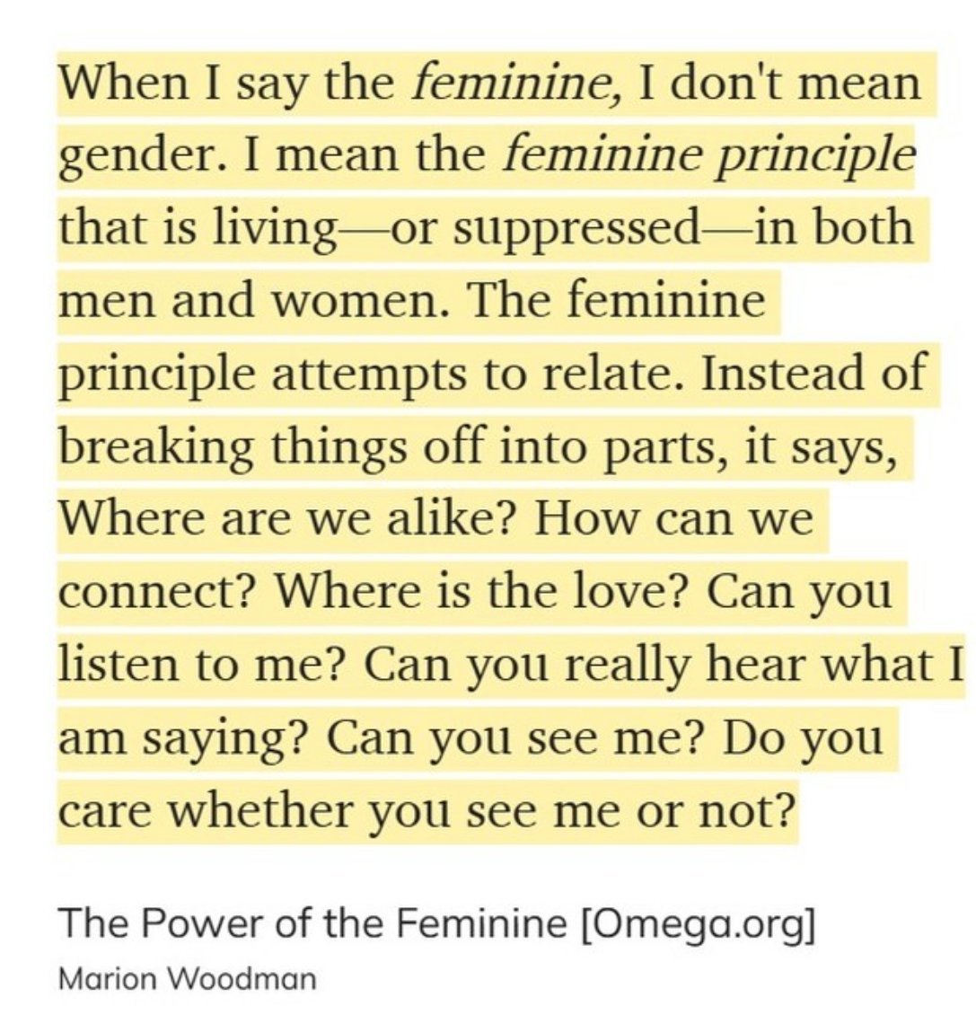 Thumbnail of www-x-com-sophiacycles-status-1860798044700340706-622536036f3c494f