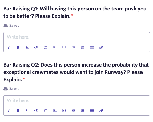 Thumbnail of https-twitter-com-blader-status-1674920220270682113