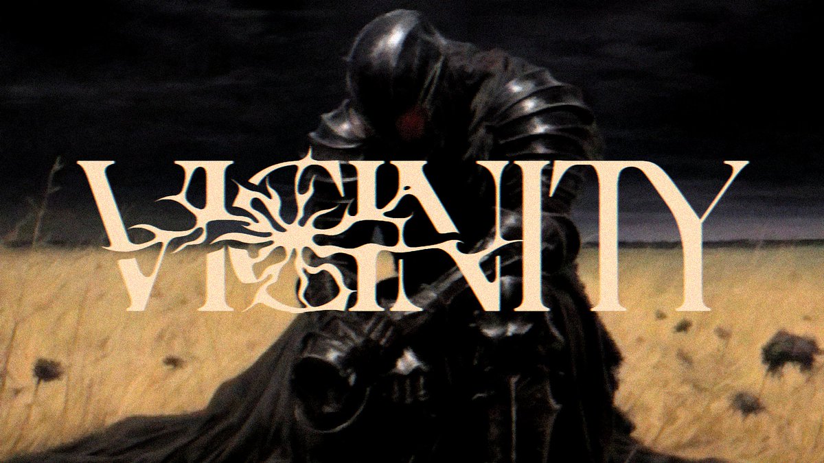 Thumbnail of www-x-com-swzydzn-status-1794078713430032398-628f76fe37644779