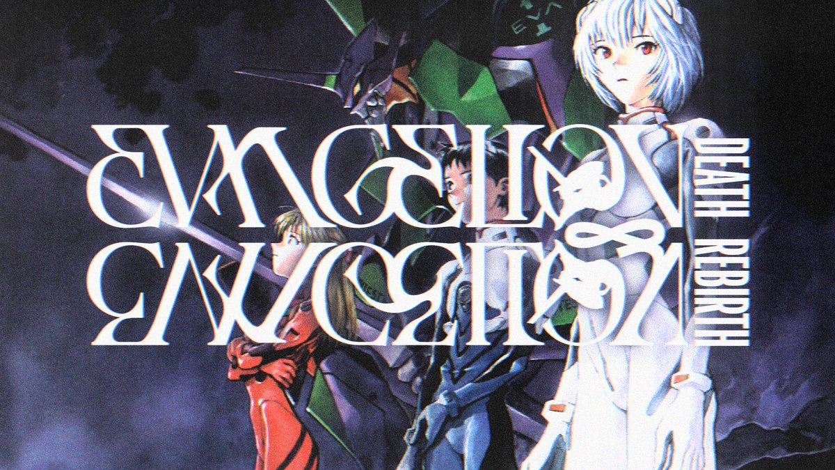 Thumbnail of www-x-com-swzydzn-status-1794078713430032398-628f76fe37644779