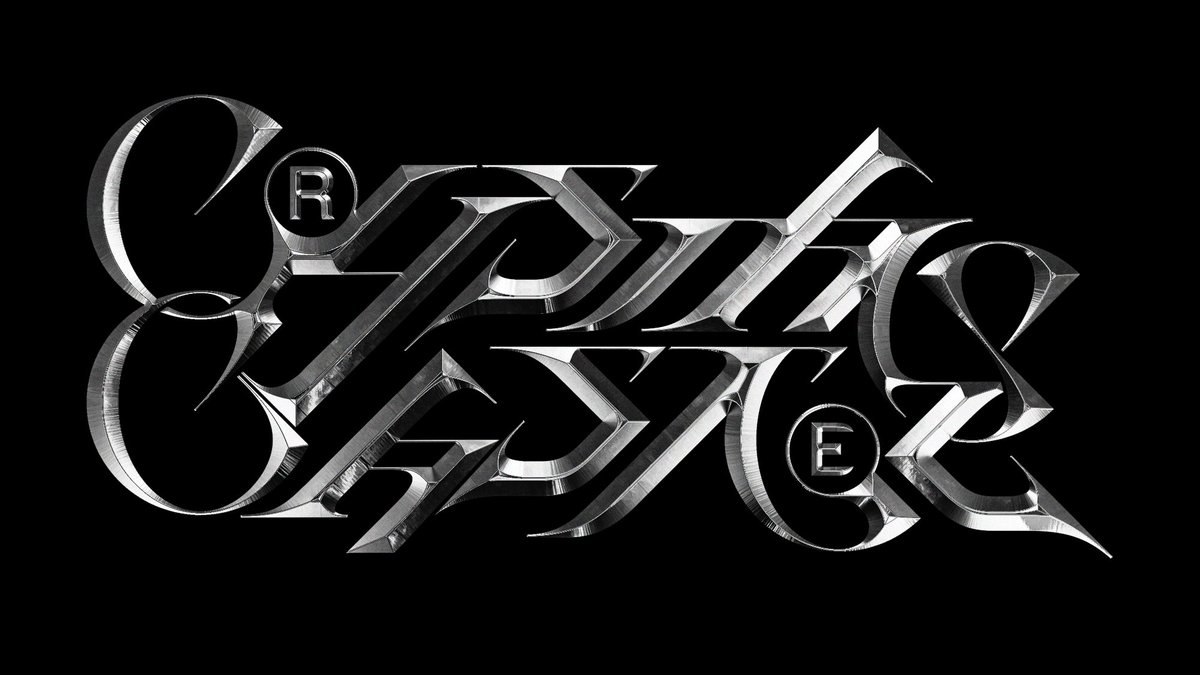 Thumbnail of www-x-com-swzydzn-status-1794078713430032398-628f76fe37644779