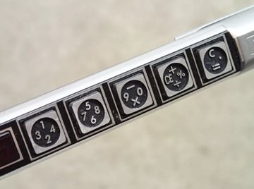 Thumbnail of www-twitter-com-shl0ms-status-1525272175766388736