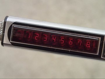 Thumbnail of www-twitter-com-shl0ms-status-1525272175766388736