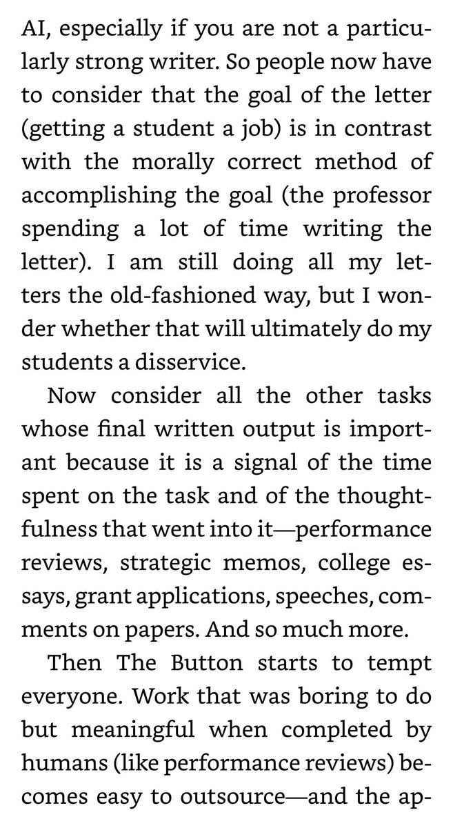 Thumbnail of www-x-com-emollick-status-1776316205864763635-62ad4d6dfee04943