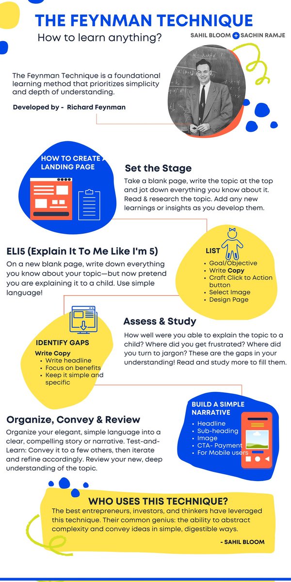 Thumbnail of www-x-com-sachinramje-status-1817267225767669768