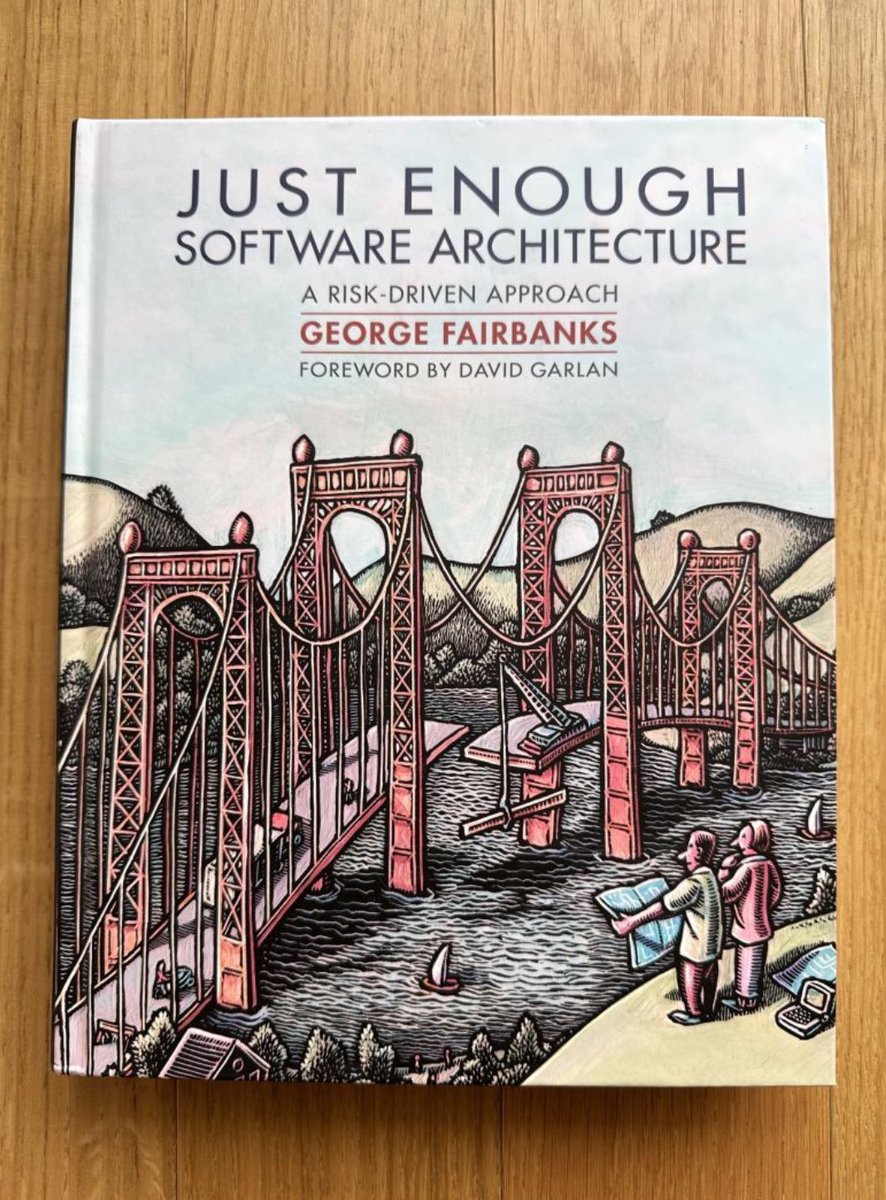 Thumbnail of www-x-com-milan-milanovic-status-1818904856641278149-62cfc049b99d4fe7