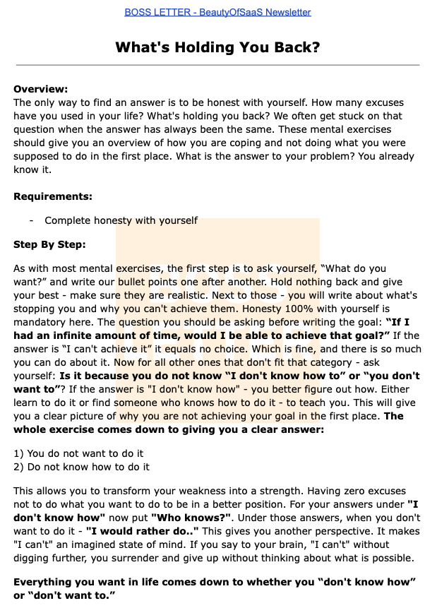 Thumbnail of www-x-com-thebeautyofsaas-status-1928171714199933099