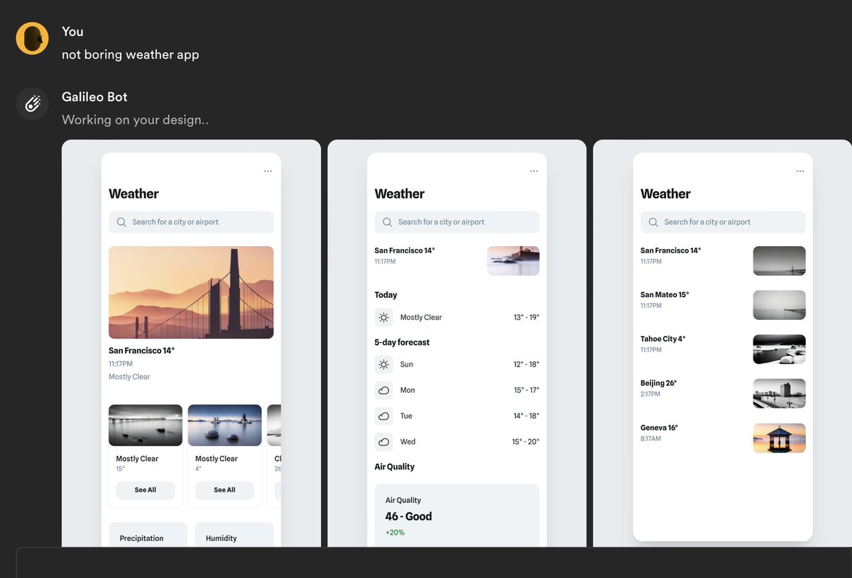 Thumbnail of www-x-com-asallen-status-1755112393762574394-62e685a8cb4f41cc