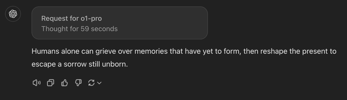 Thumbnail of www-x-com-adonis-singh-status-1872063530213761099-62e7dcf8498e4bb5