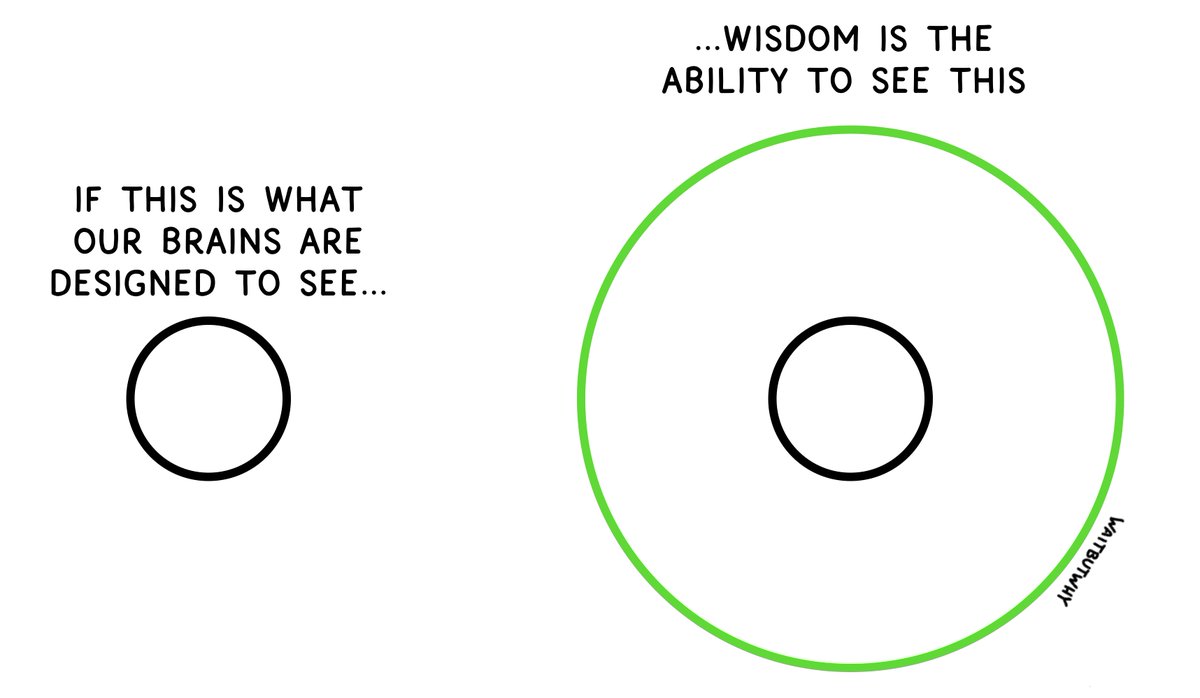 Thumbnail of httpstwittercomwaitbutwhystatus1608166829846921223