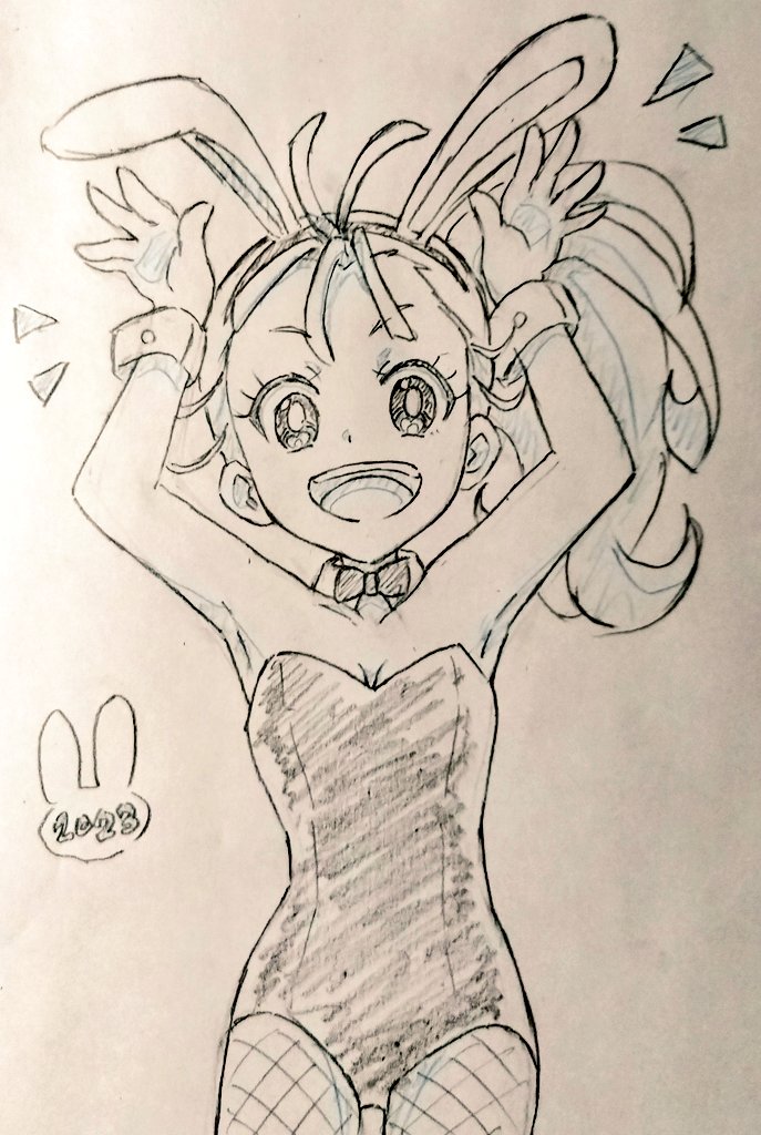 Thumbnail of www-x-com-makopiiii1-status-1610584168186146824-6310dfb4724143c0