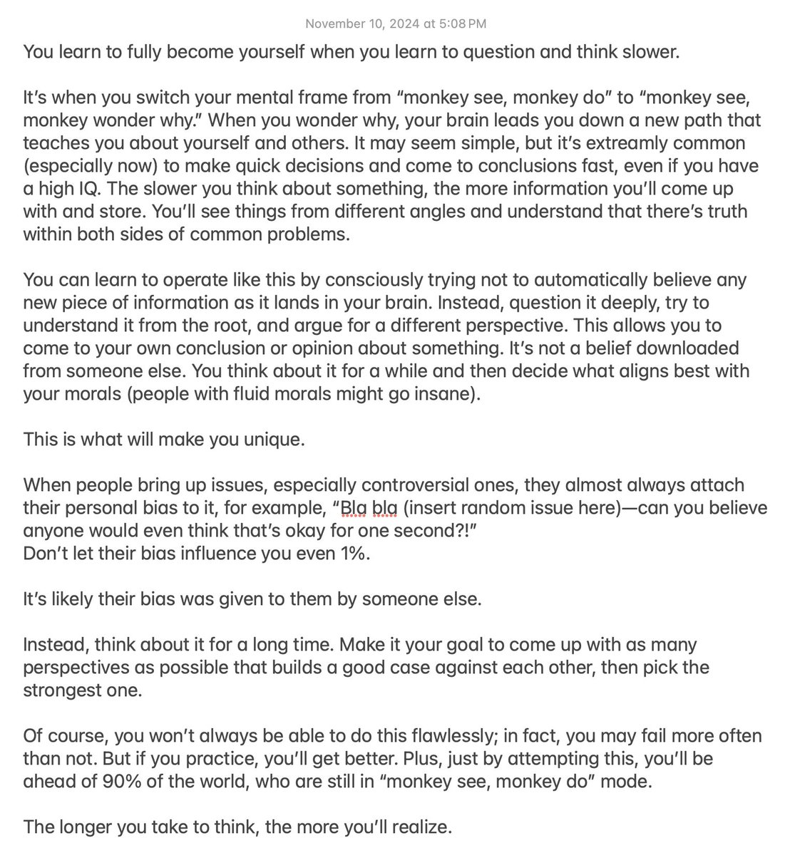 Thumbnail of www-x-com-cbassg16-status-1855764741303550457