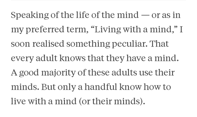 Thumbnail of twitter-com-busyminds-status-1701544811285578118