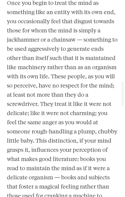 Thumbnail of twitter-com-busyminds-status-1701544811285578118