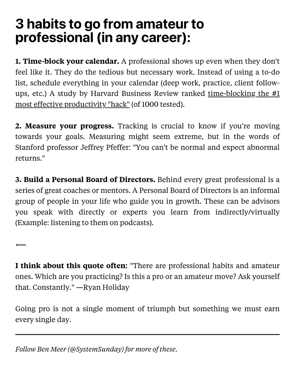 Thumbnail of www-x-com-systemsunday-status-1809917902293712906-63646132b7bd45e9