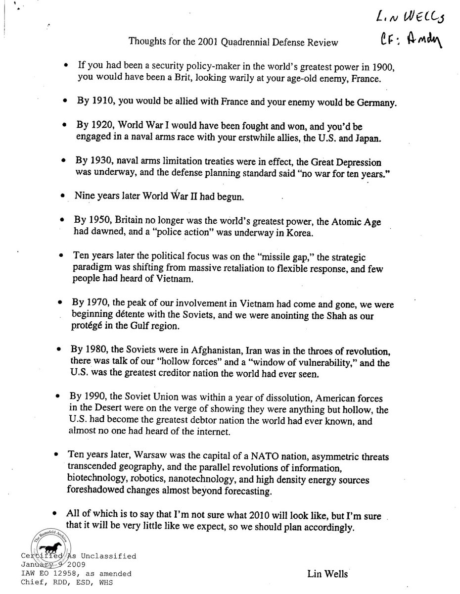 Thumbnail of www-x-com-peterwildeford-status-1809936152281166100