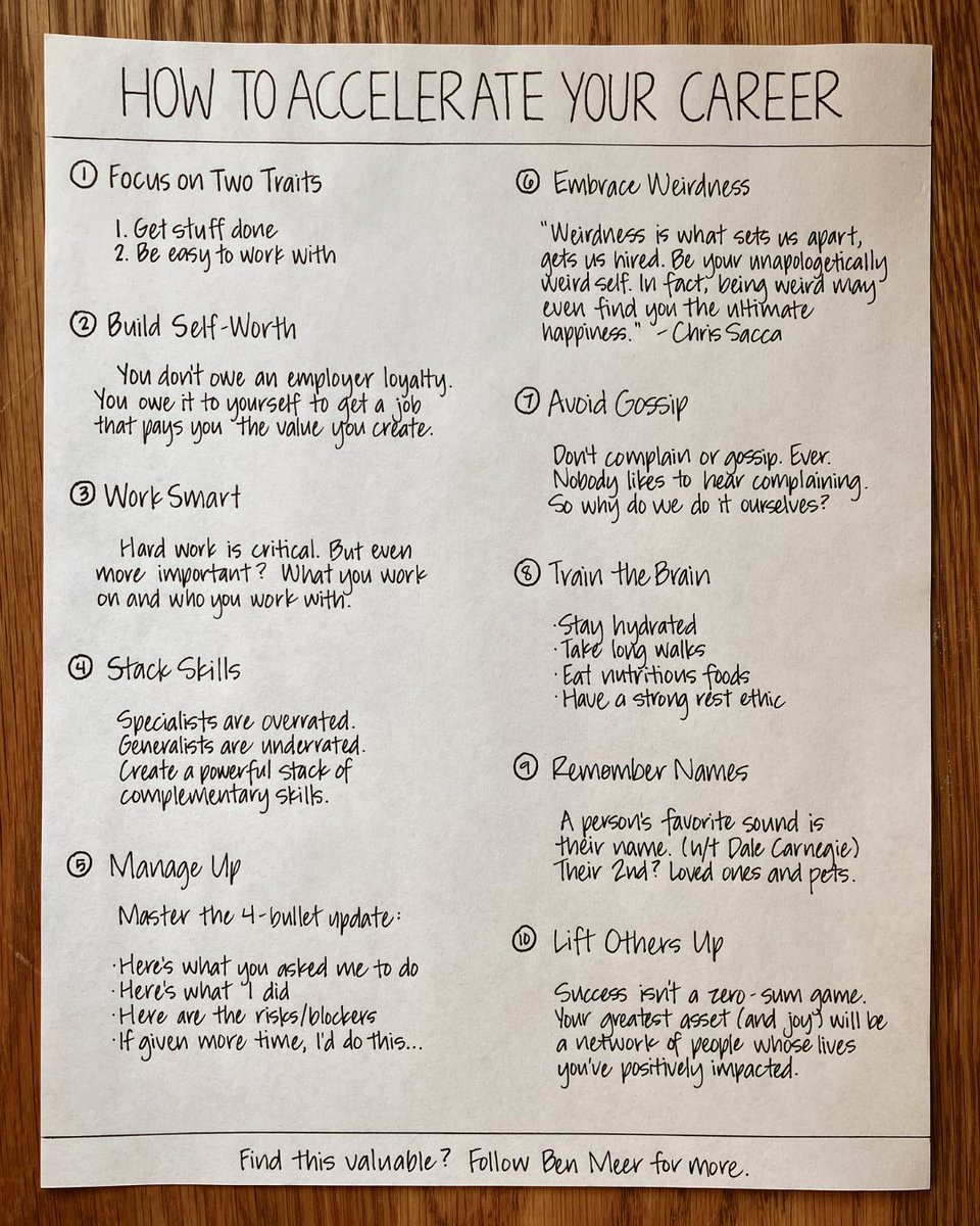 Thumbnail of www-x-com-systemsunday-status-1813909443051913632-63bf215cd4aa49ef