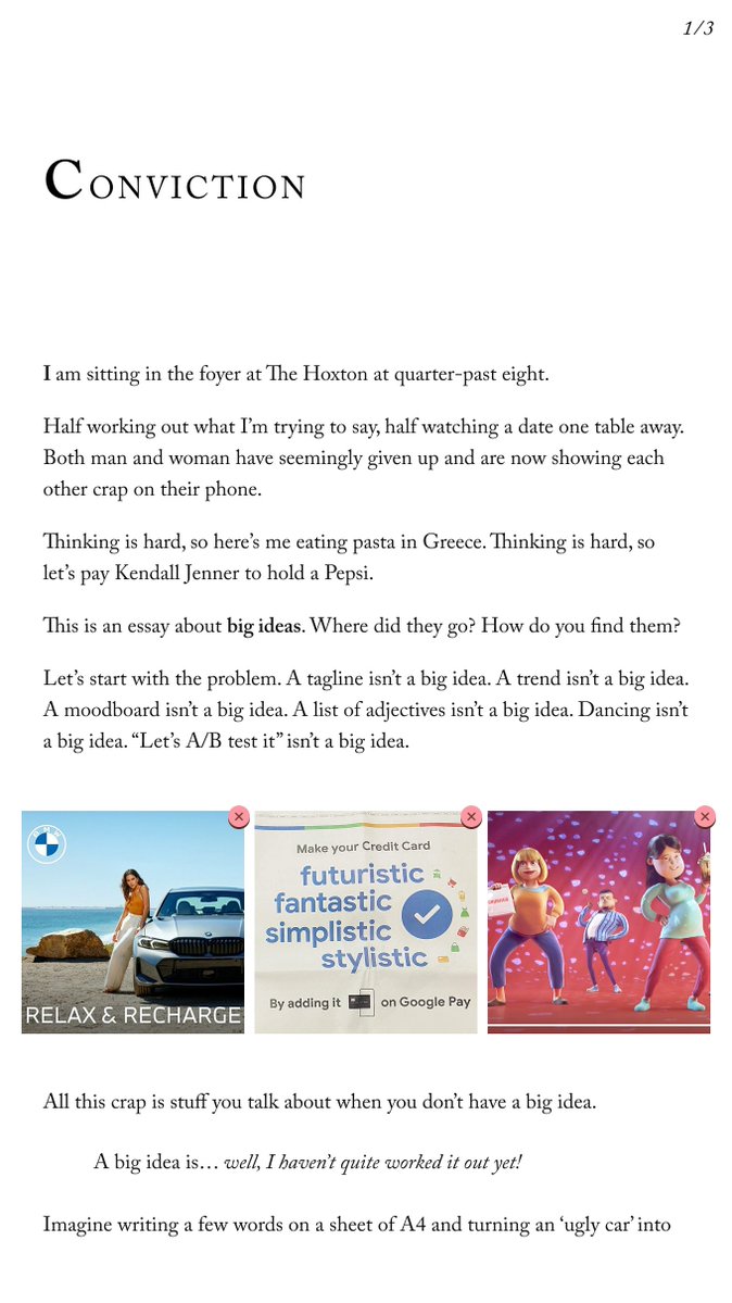 Thumbnail of www-x-com-harrydry-status-1904231904594813320