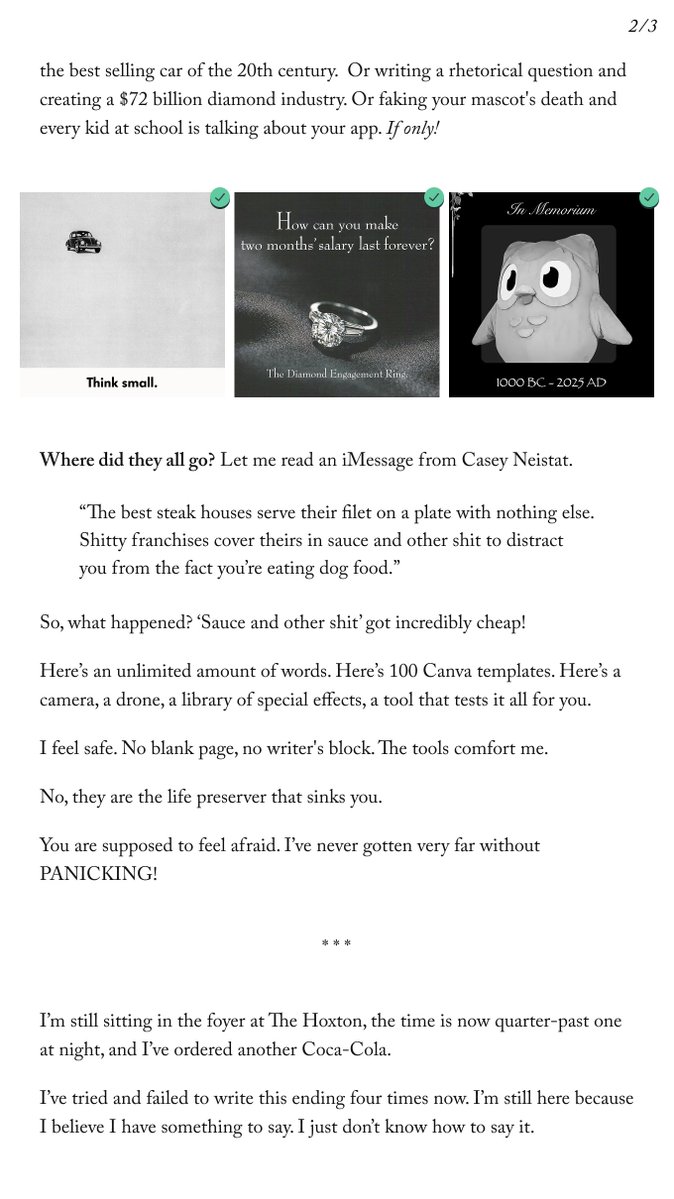 Thumbnail of www-x-com-harrydry-status-1904231904594813320