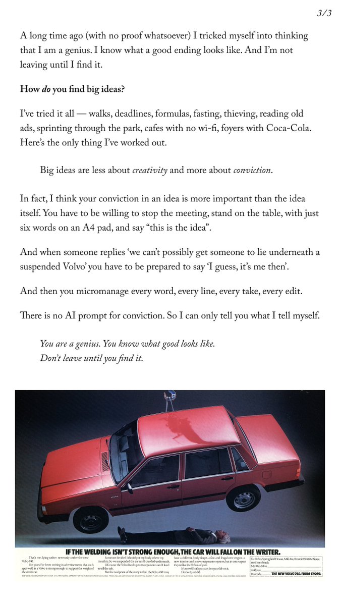 Thumbnail of www-x-com-harrydry-status-1904231904594813320