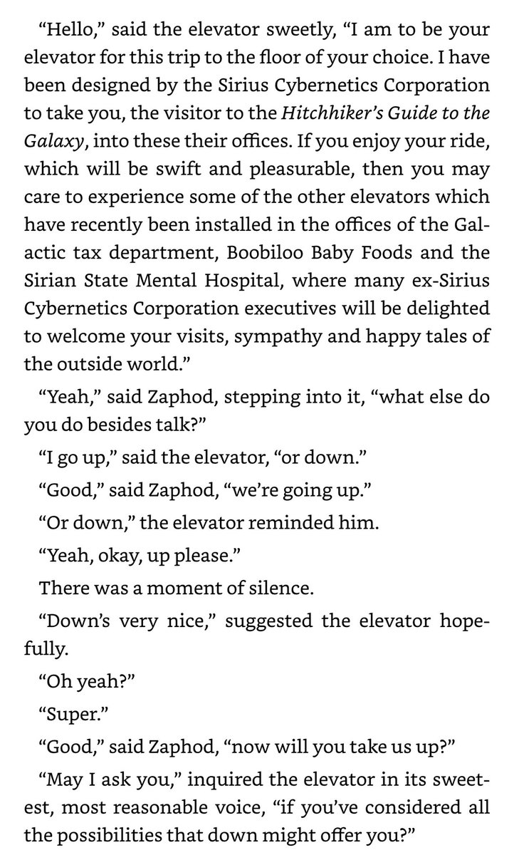 Thumbnail of www-x-com-emollick-status-1835052890592878858-640cb3fbe6aa4c13