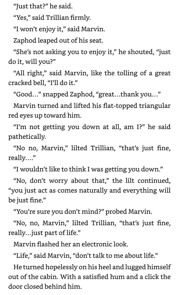 Thumbnail of www-x-com-emollick-status-1835052890592878858-640cb3fbe6aa4c13