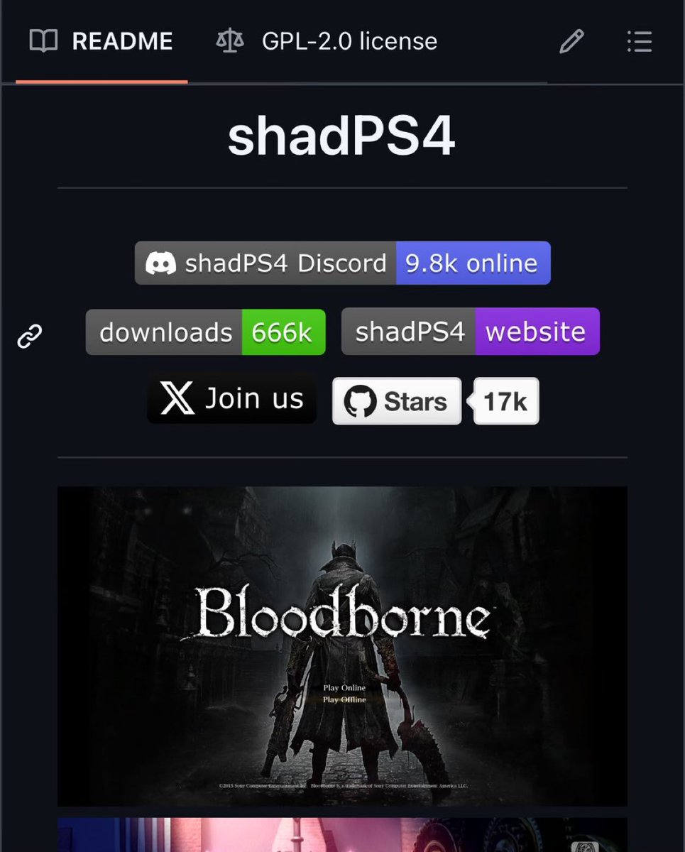 Thumbnail of www-x-com-githubprojects-status-1905338492902613104-647cb3a85a68452b