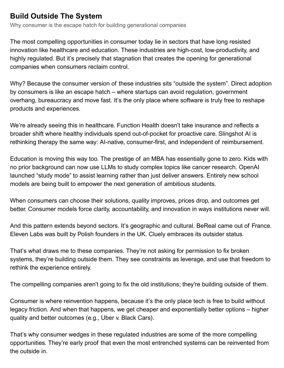 Thumbnail of www-x-com-kirbyman01-status-1950572170247319807-648c6851d4bf40cd