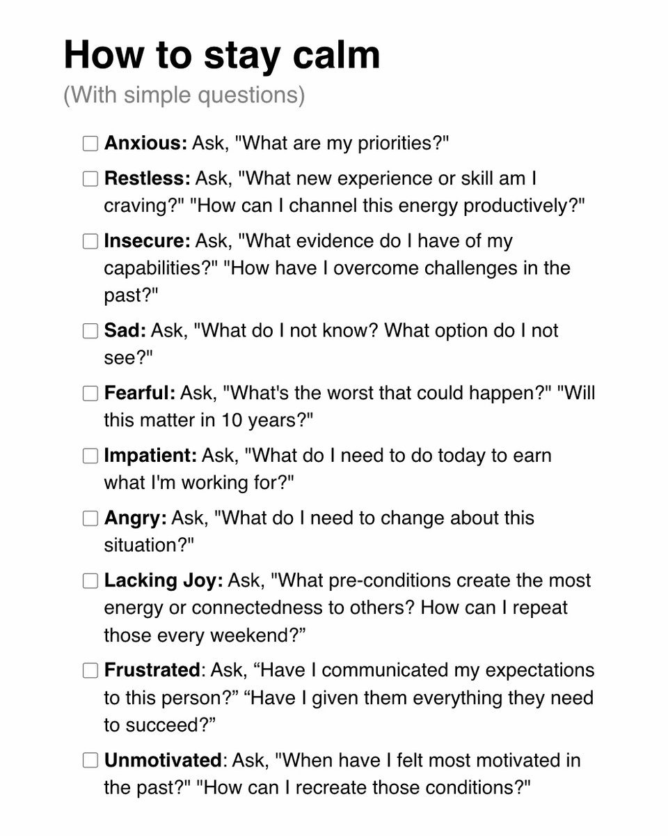 Thumbnail of www-x-com-alexbrogan-status-1855037935596585235