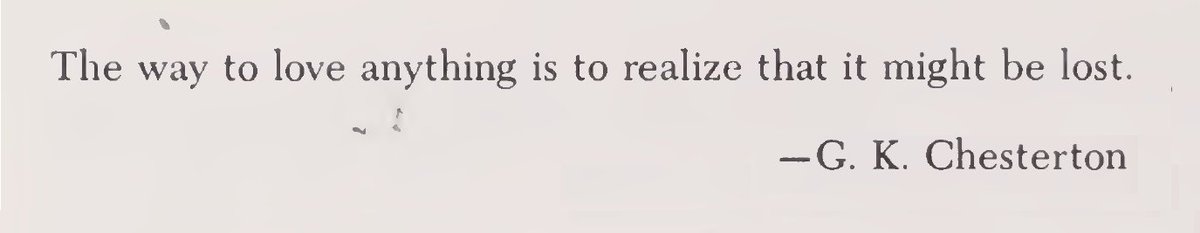 Thumbnail of www-twitter-com-dylanoa4-status-1815741798616072458