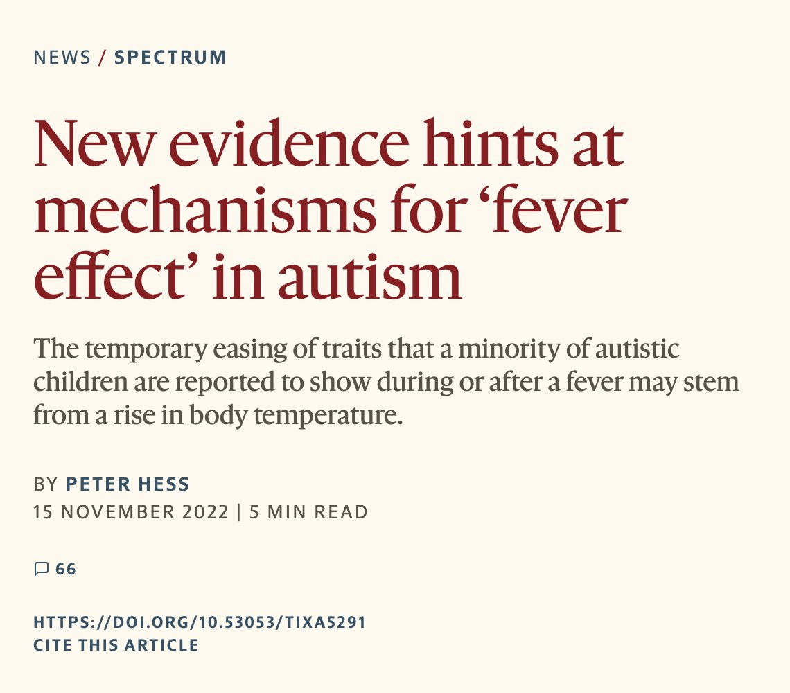 Thumbnail of www-x-com-bioavailablend-status-1862307118662987864-653af014b43e4e03