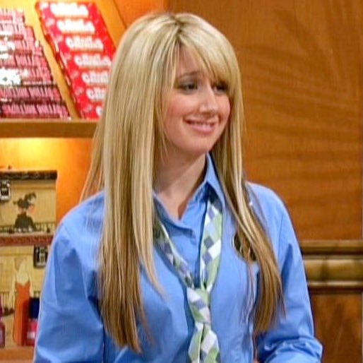 Thumbnail of www-x-com-solelynostalgia-status-1927725005237899753