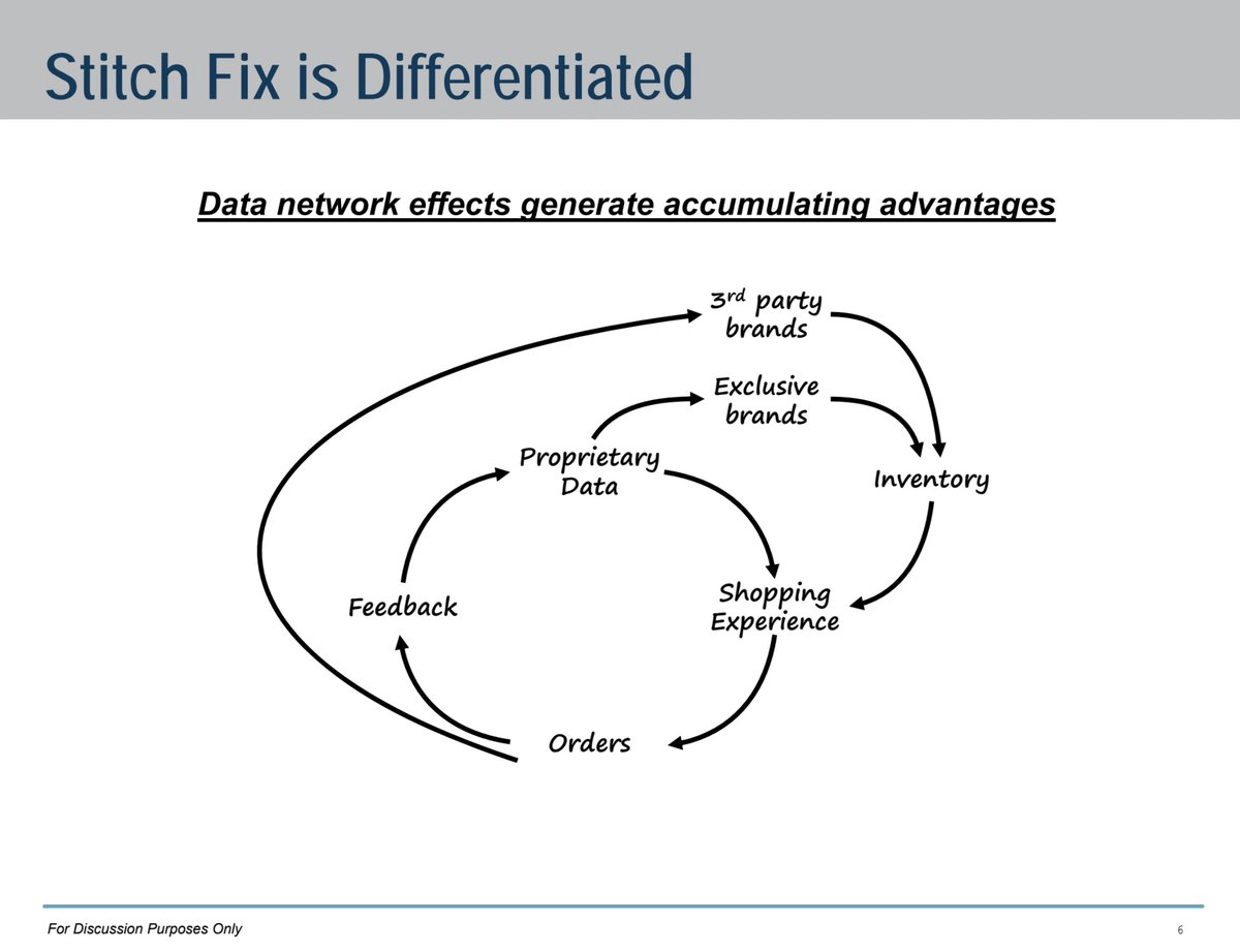 Thumbnail of www-x-com-brettbivens-status-1272259651590119424-65bb6546f7bb4ef5