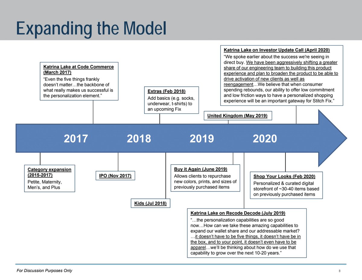 Thumbnail of www-x-com-brettbivens-status-1272259651590119424-65bb6546f7bb4ef5