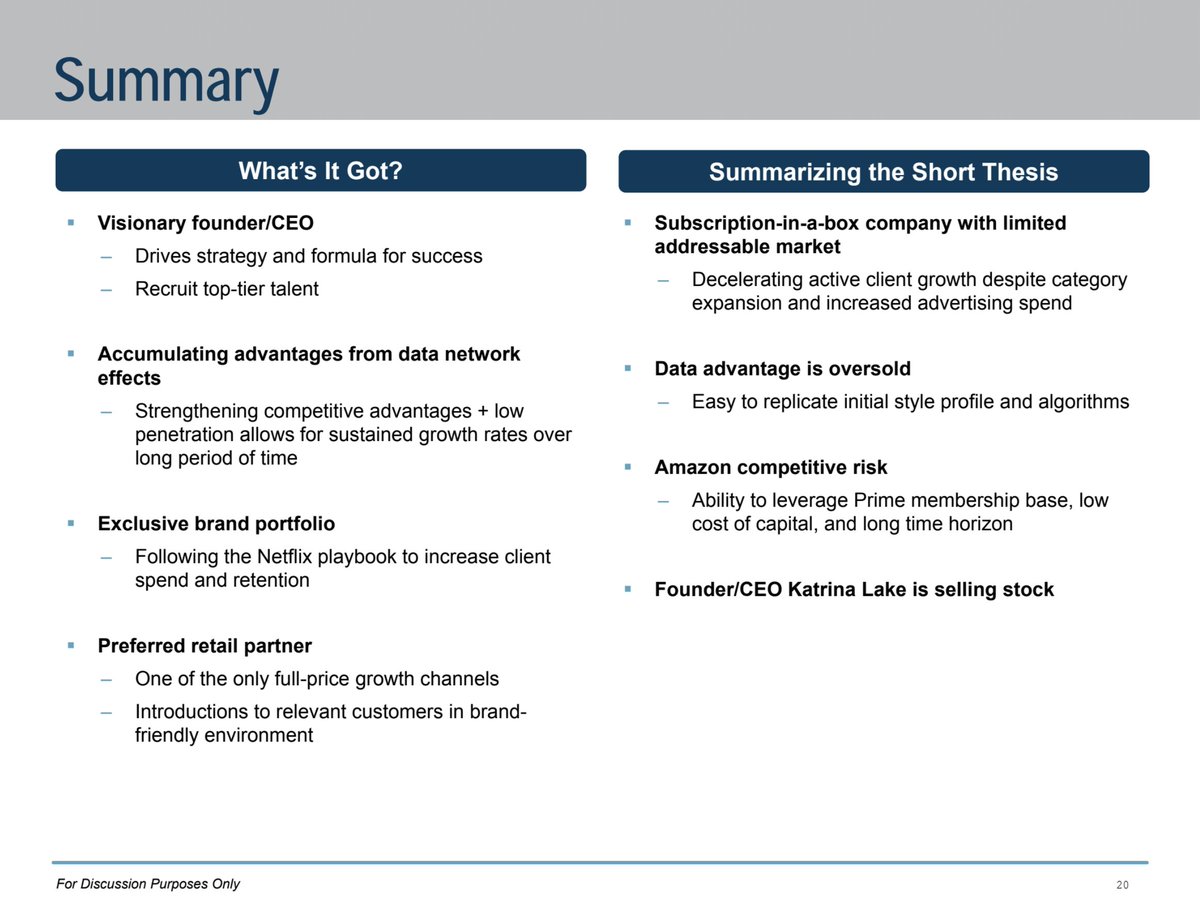 Thumbnail of www-x-com-brettbivens-status-1272259651590119424-65bb6546f7bb4ef5