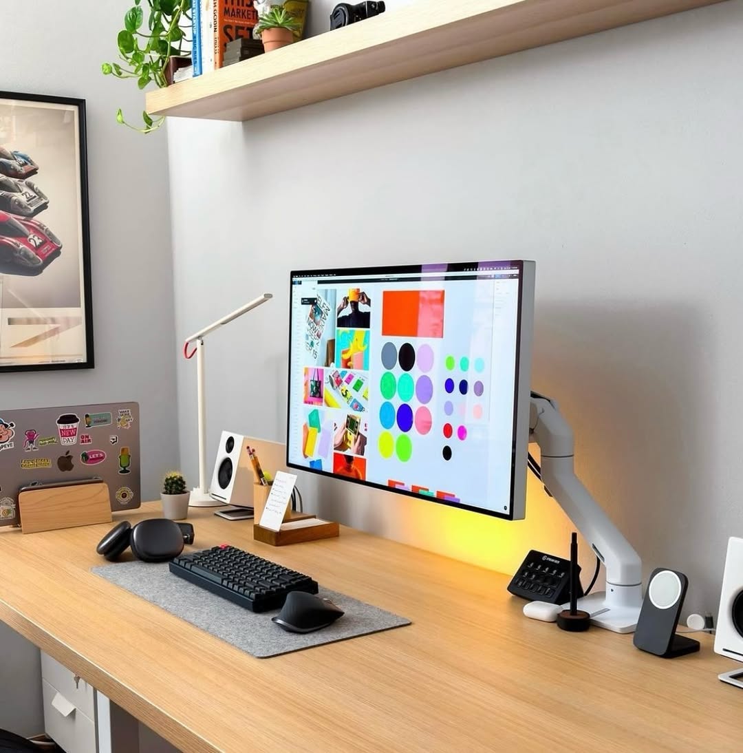 Thumbnail of www-x-com-minimaldex-status-1874876826419621924-65e4c366c9074435