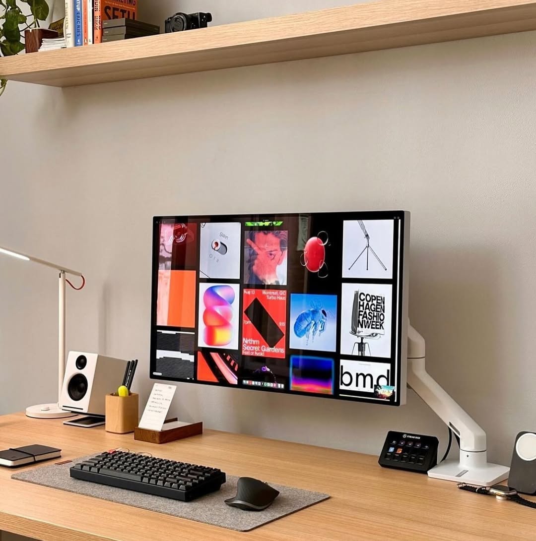 Thumbnail of www-x-com-minimaldex-status-1874876826419621924-65e4c366c9074435