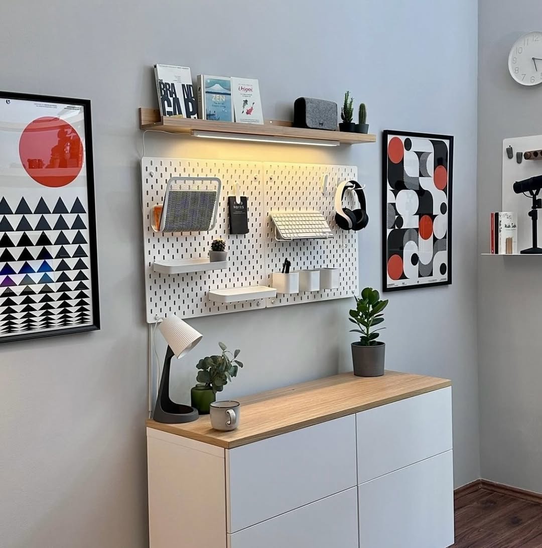 Thumbnail of www-x-com-minimaldex-status-1874876826419621924-65e4c366c9074435